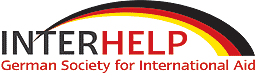 Interhelp (EN)